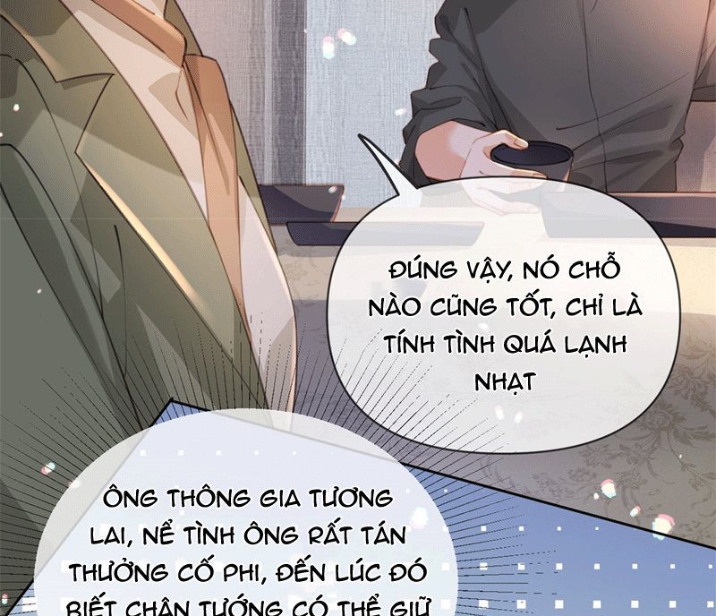 Bị Vạn Người Ghét Sau Khi Trùng Sinh Bạo Hồng Toàn Mạng: Chapter 113