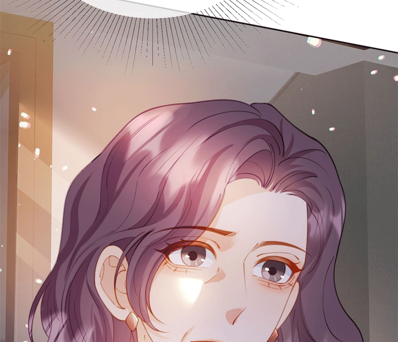 Bị Vạn Người Ghét Sau Khi Trùng Sinh Bạo Hồng Toàn Mạng: Chapter 113