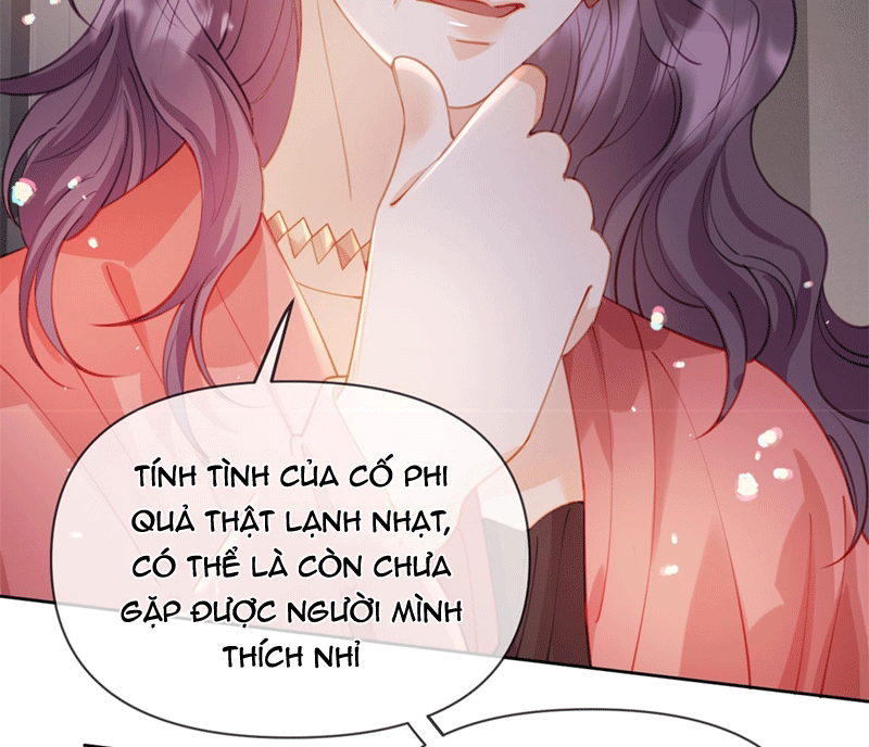 Bị Vạn Người Ghét Sau Khi Trùng Sinh Bạo Hồng Toàn Mạng: Chapter 113