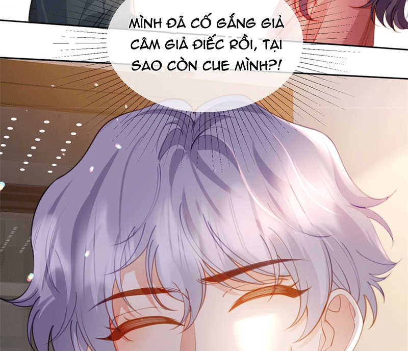 Bị Vạn Người Ghét Sau Khi Trùng Sinh Bạo Hồng Toàn Mạng: Chapter 113