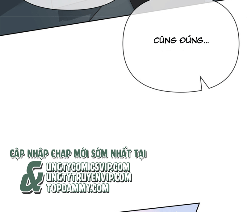 Bị Vạn Người Ghét Sau Khi Trùng Sinh Bạo Hồng Toàn Mạng: Chapter 113