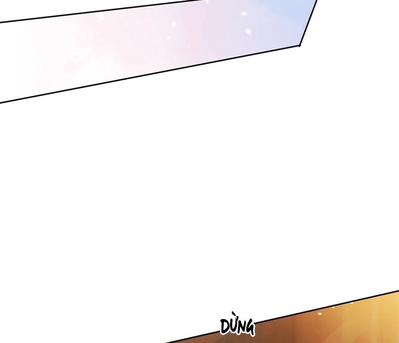 Bị Vạn Người Ghét Sau Khi Trùng Sinh Bạo Hồng Toàn Mạng: Chapter 113