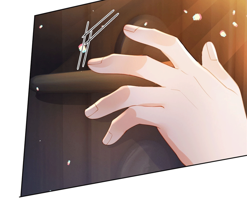 Bị Vạn Người Ghét Sau Khi Trùng Sinh Bạo Hồng Toàn Mạng: Chapter 113