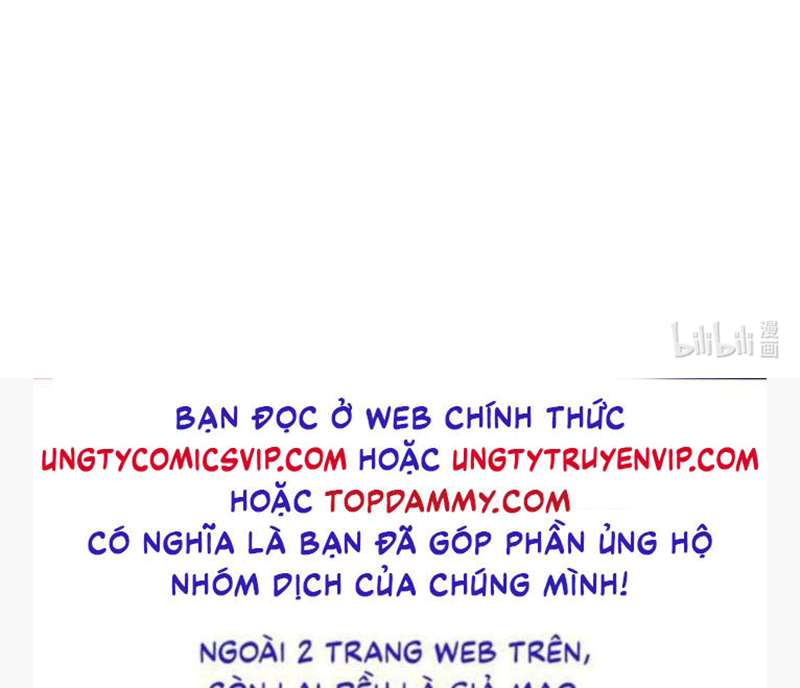 Bị Vạn Người Ghét Sau Khi Trùng Sinh Bạo Hồng Toàn Mạng: Chapter 113