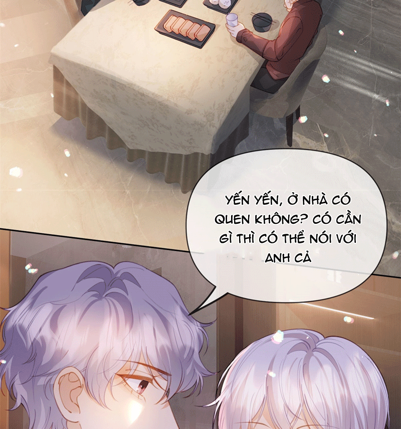 Bị Vạn Người Ghét Sau Khi Trùng Sinh Bạo Hồng Toàn Mạng: Chapter 113