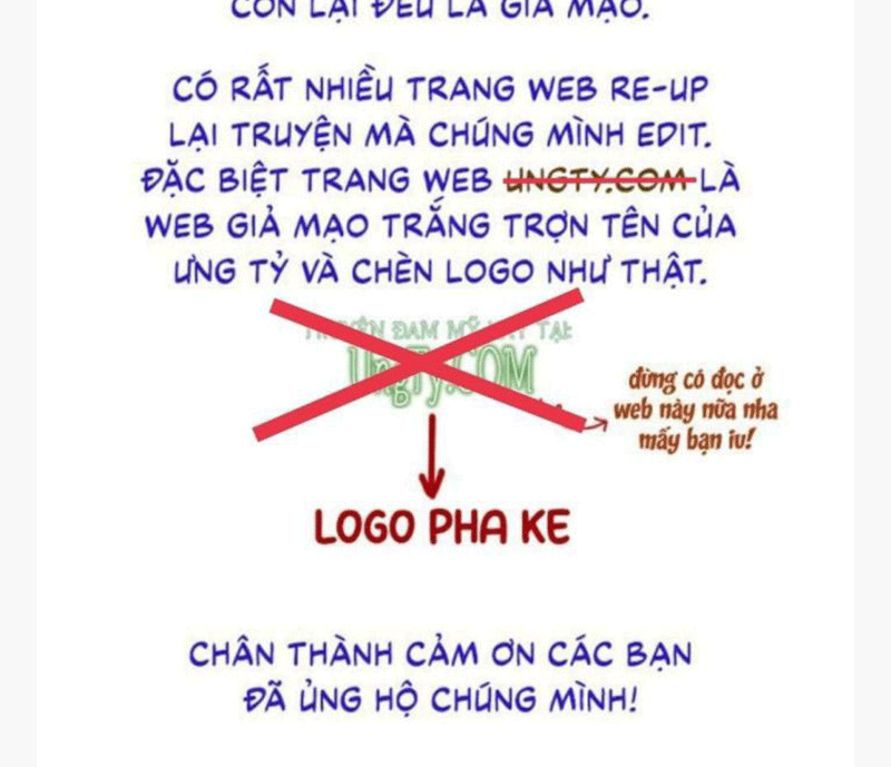 Bị Vạn Người Ghét Sau Khi Trùng Sinh Bạo Hồng Toàn Mạng: Chapter 113