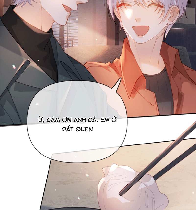 Bị Vạn Người Ghét Sau Khi Trùng Sinh Bạo Hồng Toàn Mạng: Chapter 113