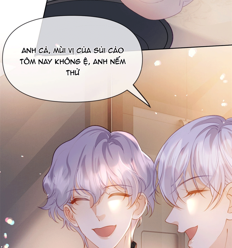 Bị Vạn Người Ghét Sau Khi Trùng Sinh Bạo Hồng Toàn Mạng: Chapter 113