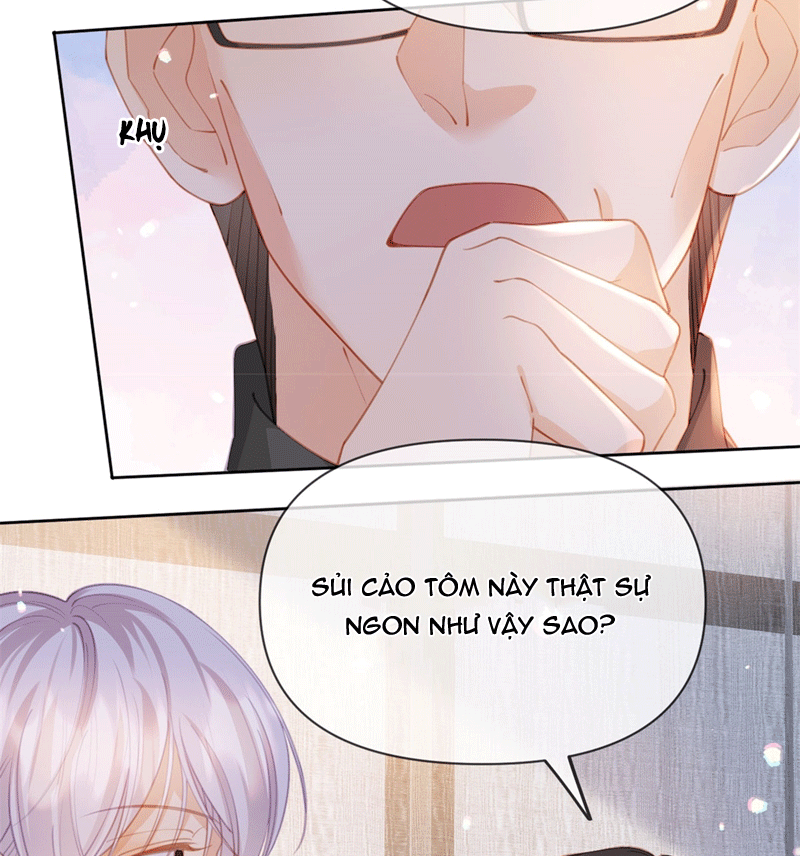 Bị Vạn Người Ghét Sau Khi Trùng Sinh Bạo Hồng Toàn Mạng: Chapter 113