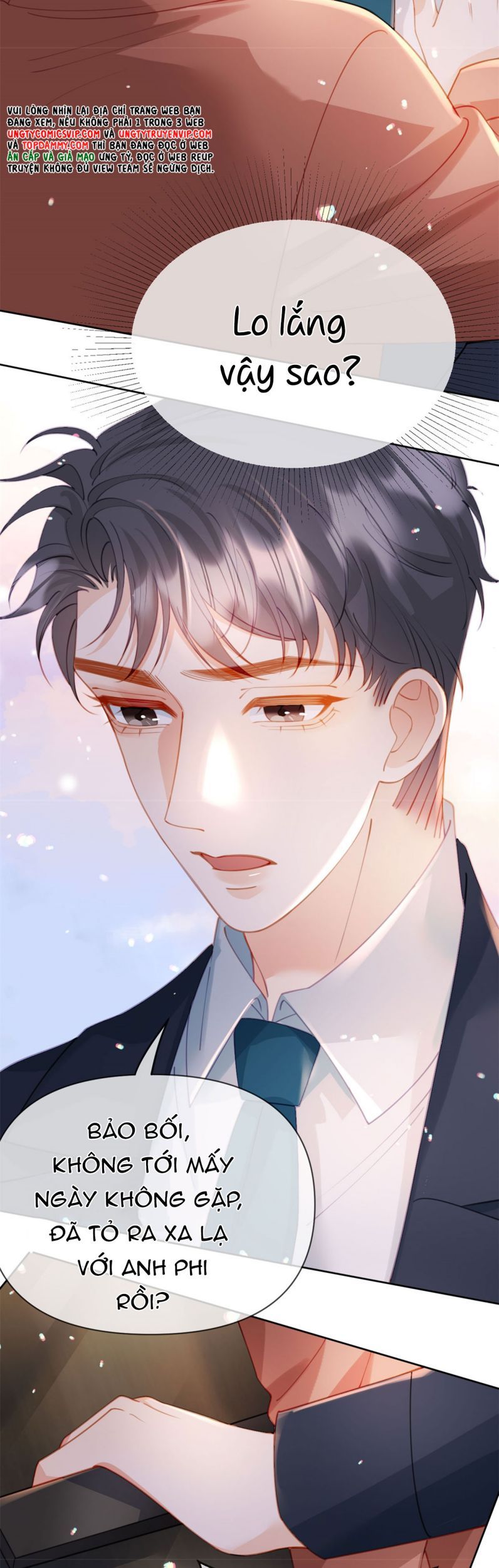 Bị Vạn Người Ghét Sau Khi Trùng Sinh Bạo Hồng Toàn Mạng: Chapter 114