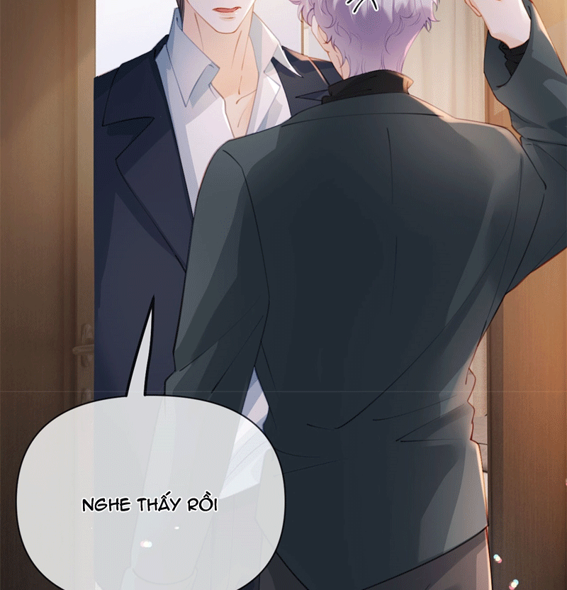 Bị Vạn Người Ghét Sau Khi Trùng Sinh Bạo Hồng Toàn Mạng: Chapter 115