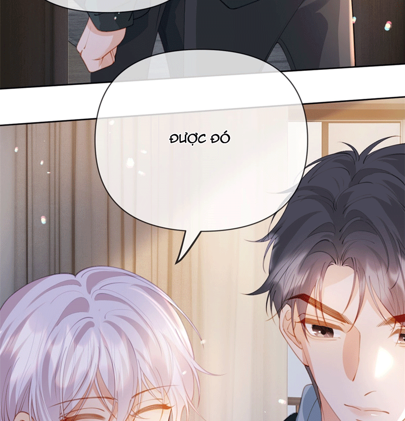 Bị Vạn Người Ghét Sau Khi Trùng Sinh Bạo Hồng Toàn Mạng: Chapter 115