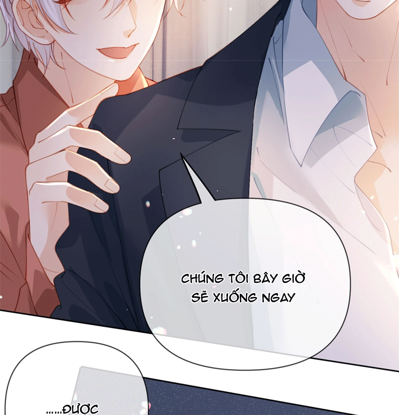 Bị Vạn Người Ghét Sau Khi Trùng Sinh Bạo Hồng Toàn Mạng: Chapter 115