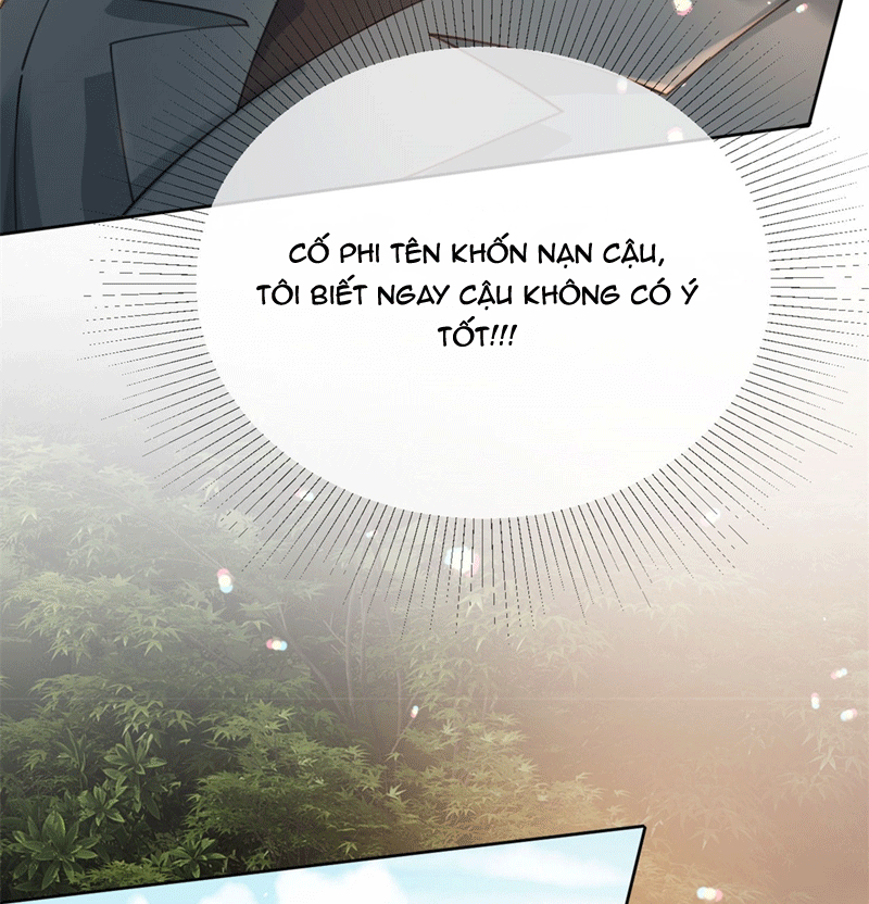 Bị Vạn Người Ghét Sau Khi Trùng Sinh Bạo Hồng Toàn Mạng: Chapter 115