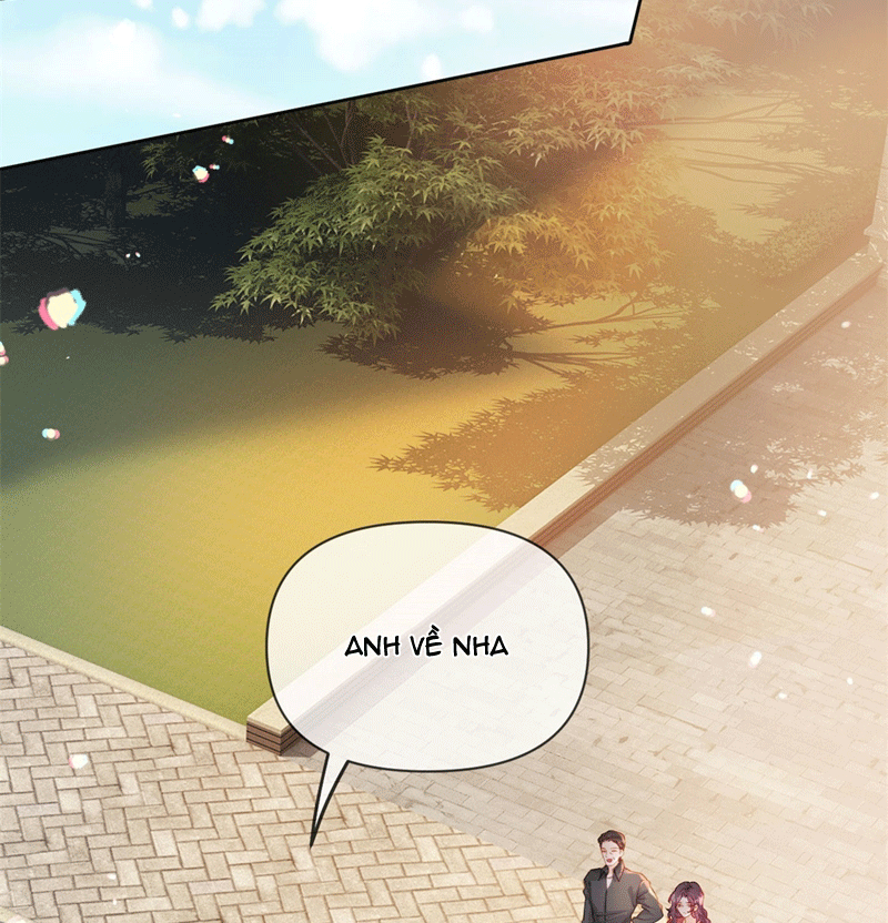 Bị Vạn Người Ghét Sau Khi Trùng Sinh Bạo Hồng Toàn Mạng: Chapter 115