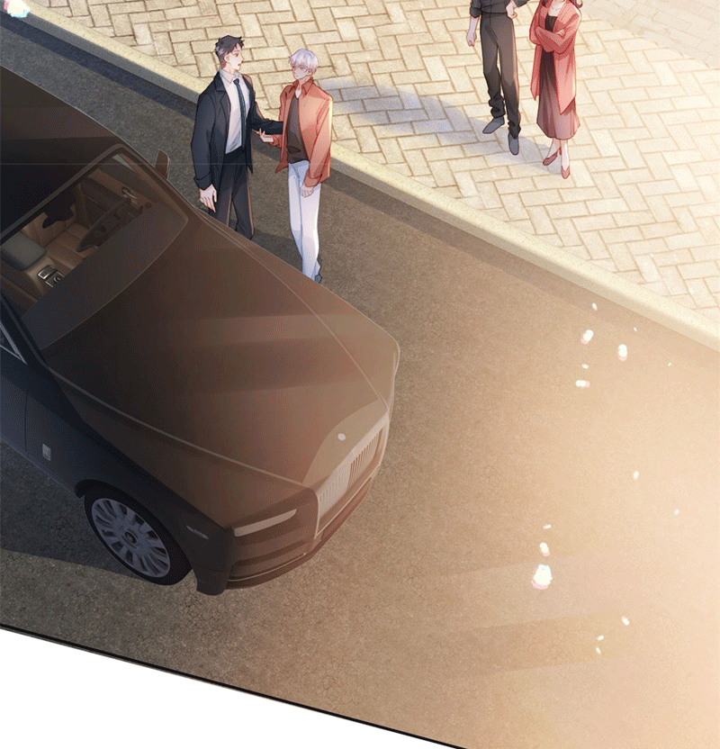 Bị Vạn Người Ghét Sau Khi Trùng Sinh Bạo Hồng Toàn Mạng: Chapter 115