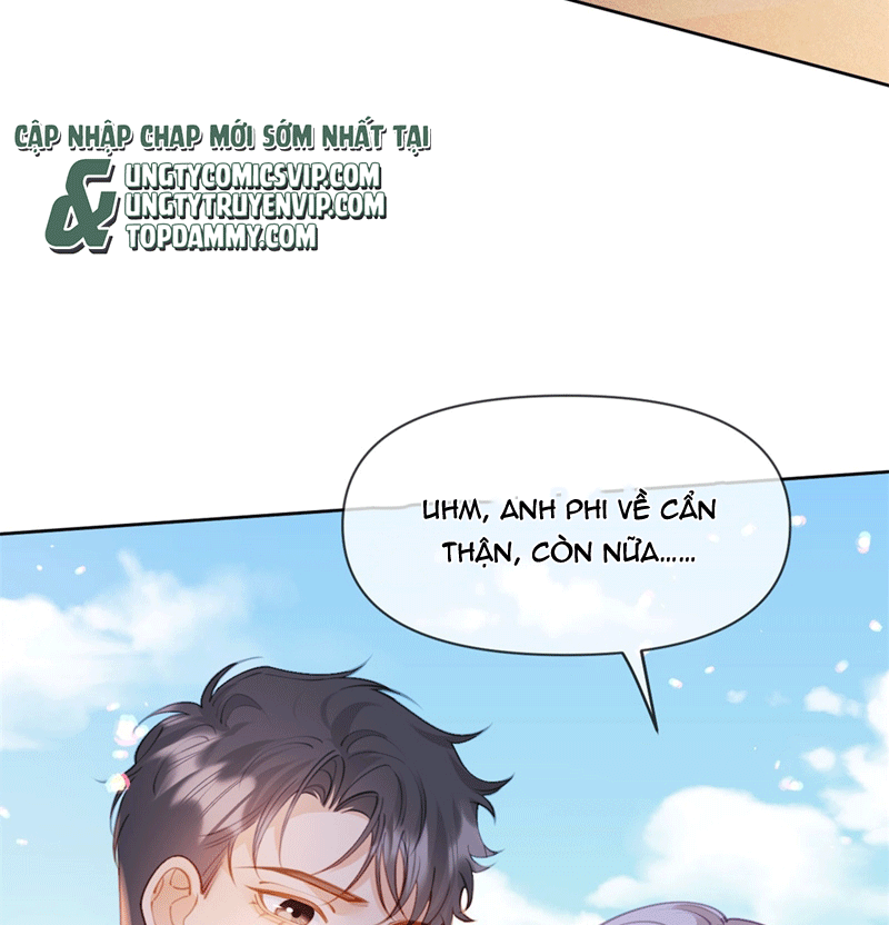 Bị Vạn Người Ghét Sau Khi Trùng Sinh Bạo Hồng Toàn Mạng: Chapter 115