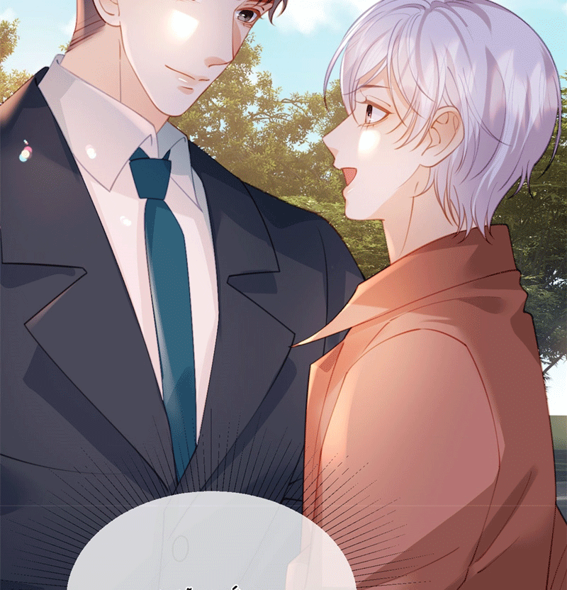 Bị Vạn Người Ghét Sau Khi Trùng Sinh Bạo Hồng Toàn Mạng: Chapter 115