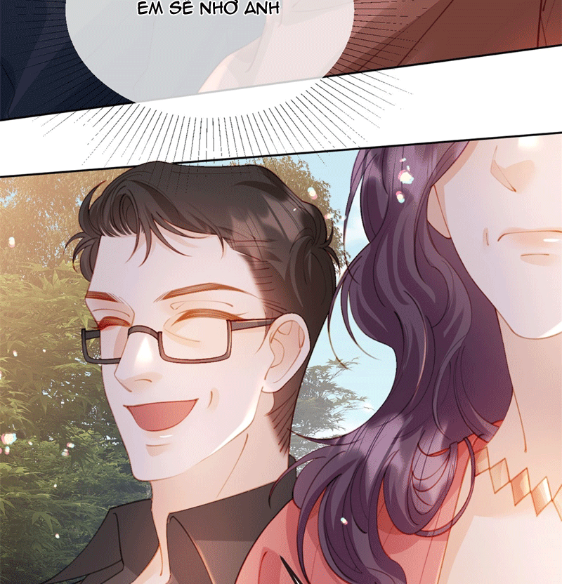 Bị Vạn Người Ghét Sau Khi Trùng Sinh Bạo Hồng Toàn Mạng: Chapter 115