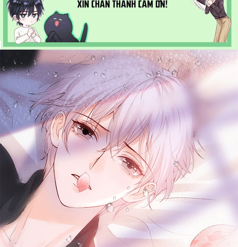 Bị Vạn Người Ghét Sau Khi Trùng Sinh Bạo Hồng Toàn Mạng: Chapter 115