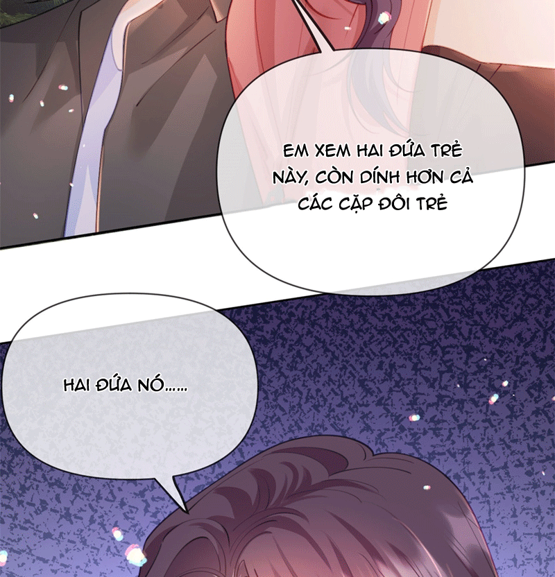 Bị Vạn Người Ghét Sau Khi Trùng Sinh Bạo Hồng Toàn Mạng: Chapter 115