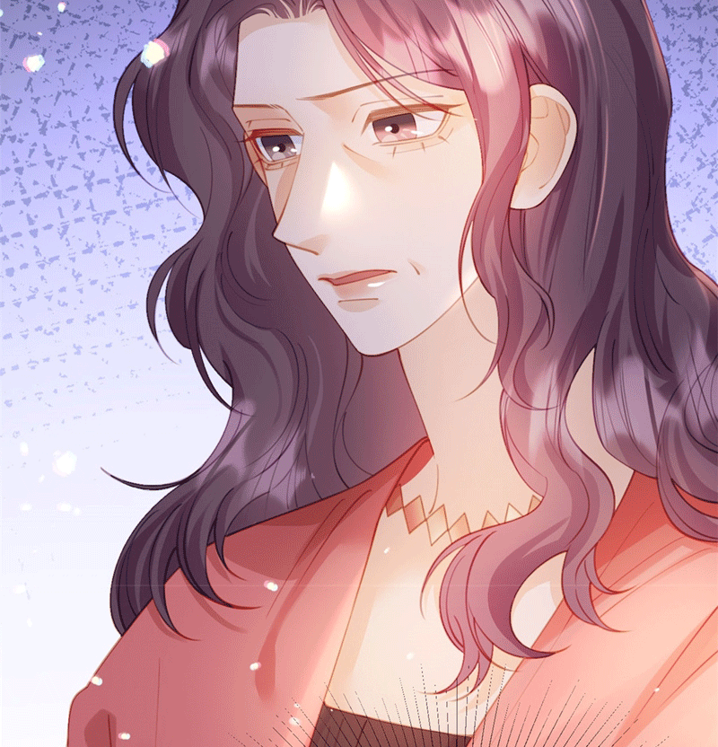 Bị Vạn Người Ghét Sau Khi Trùng Sinh Bạo Hồng Toàn Mạng: Chapter 115