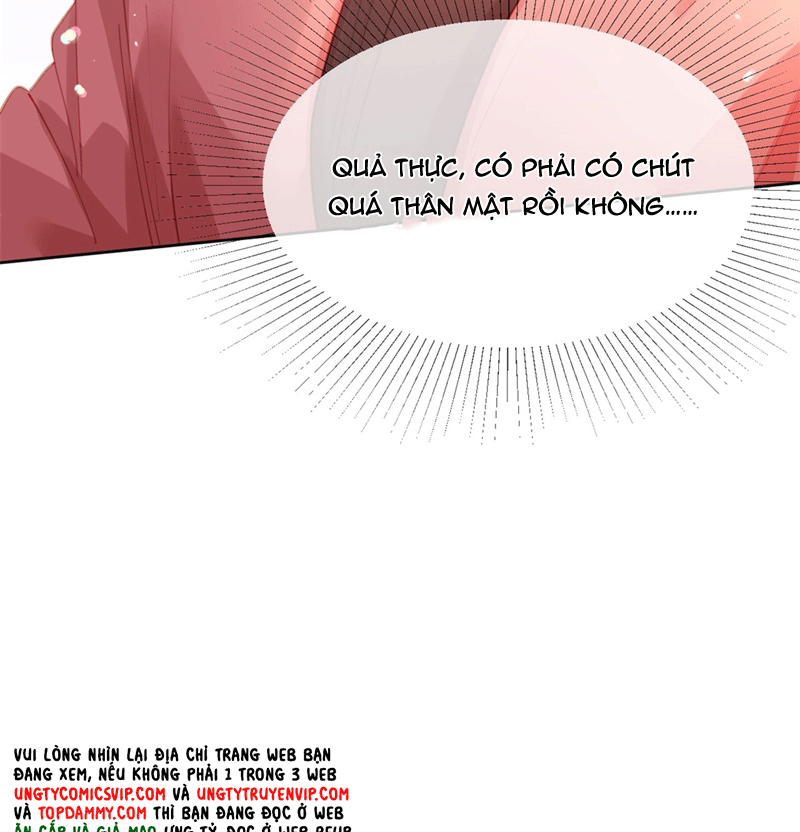 Bị Vạn Người Ghét Sau Khi Trùng Sinh Bạo Hồng Toàn Mạng: Chapter 115