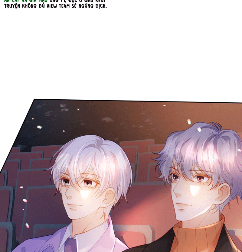 Bị Vạn Người Ghét Sau Khi Trùng Sinh Bạo Hồng Toàn Mạng: Chapter 115