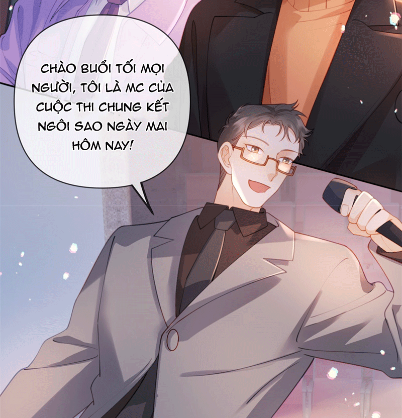 Bị Vạn Người Ghét Sau Khi Trùng Sinh Bạo Hồng Toàn Mạng: Chapter 115