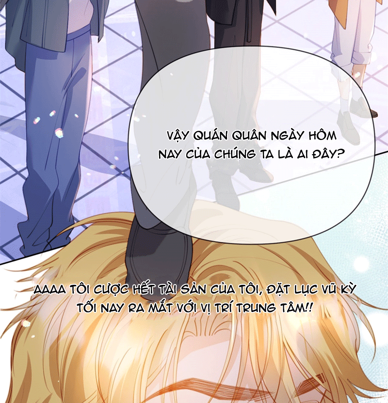 Bị Vạn Người Ghét Sau Khi Trùng Sinh Bạo Hồng Toàn Mạng: Chapter 115