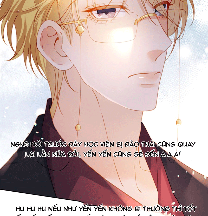 Bị Vạn Người Ghét Sau Khi Trùng Sinh Bạo Hồng Toàn Mạng: Chapter 115