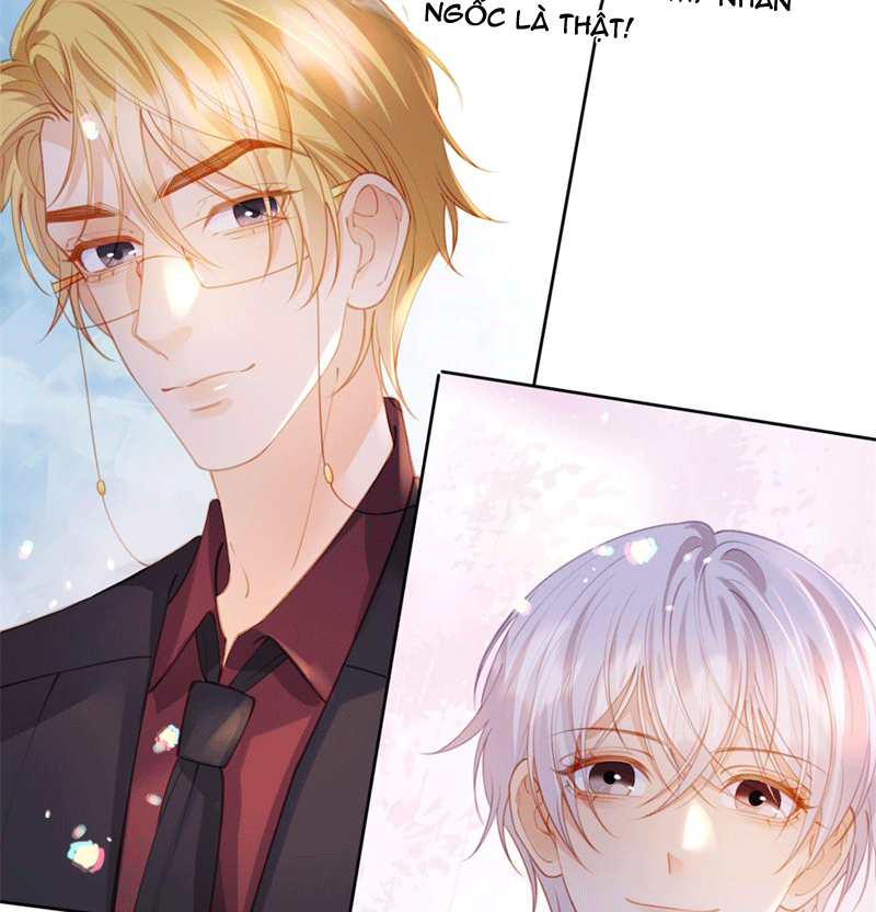 Bị Vạn Người Ghét Sau Khi Trùng Sinh Bạo Hồng Toàn Mạng: Chapter 115