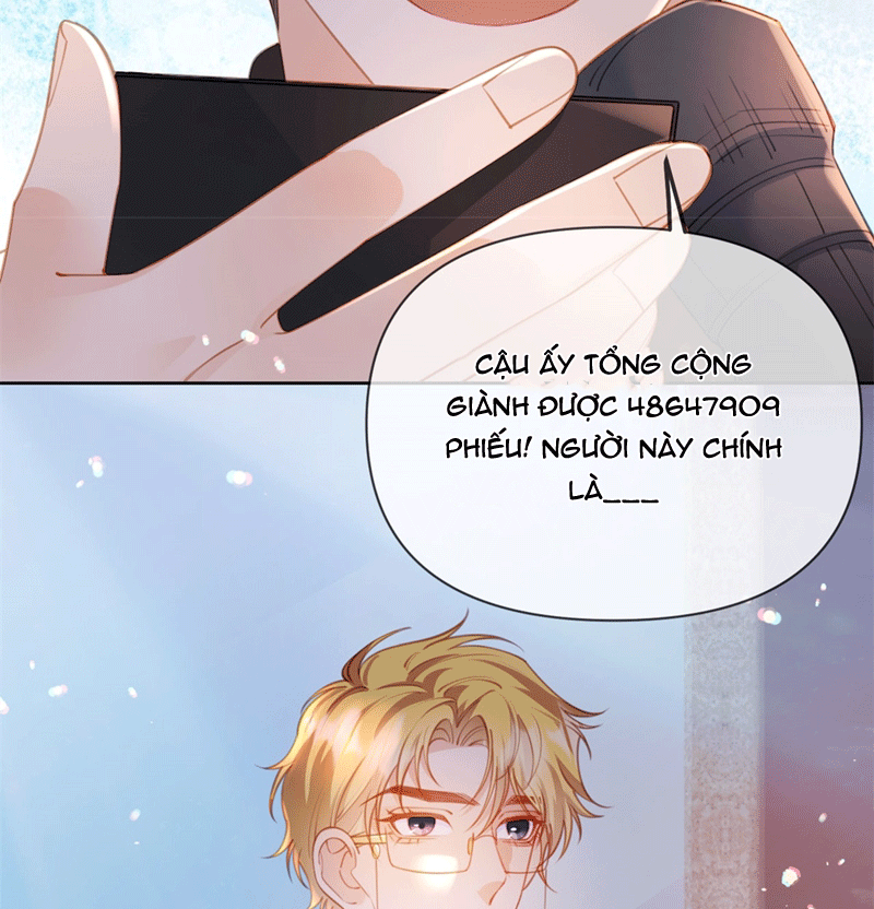 Bị Vạn Người Ghét Sau Khi Trùng Sinh Bạo Hồng Toàn Mạng: Chapter 115