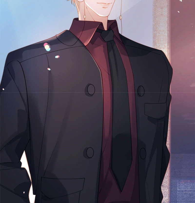 Bị Vạn Người Ghét Sau Khi Trùng Sinh Bạo Hồng Toàn Mạng: Chapter 115