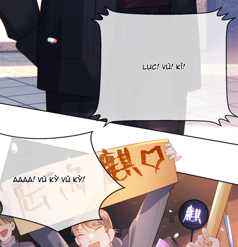 Bị Vạn Người Ghét Sau Khi Trùng Sinh Bạo Hồng Toàn Mạng: Chapter 115