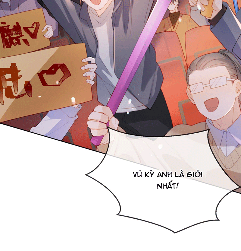 Bị Vạn Người Ghét Sau Khi Trùng Sinh Bạo Hồng Toàn Mạng: Chapter 115