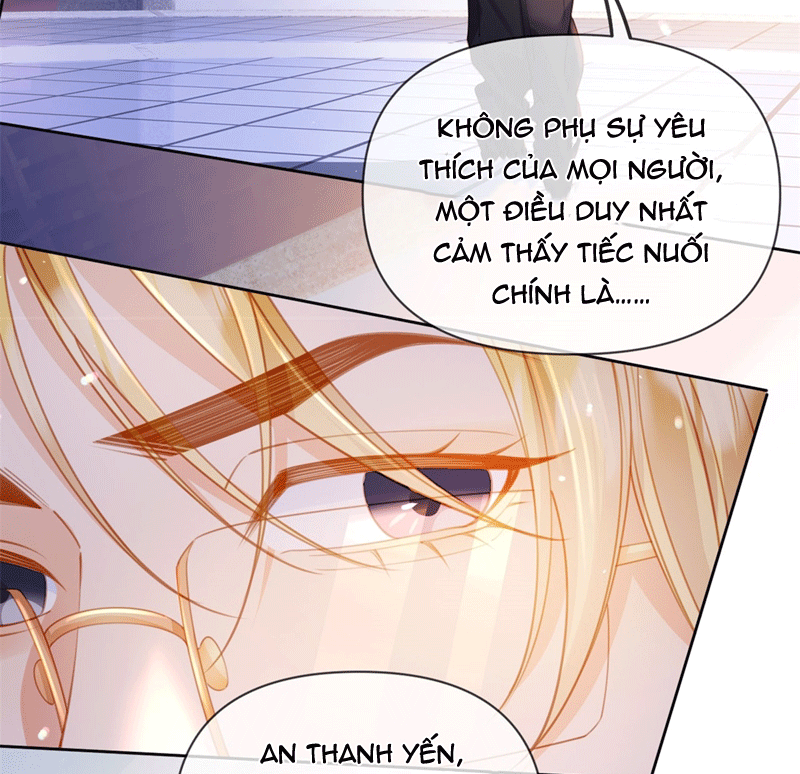 Bị Vạn Người Ghét Sau Khi Trùng Sinh Bạo Hồng Toàn Mạng: Chapter 115