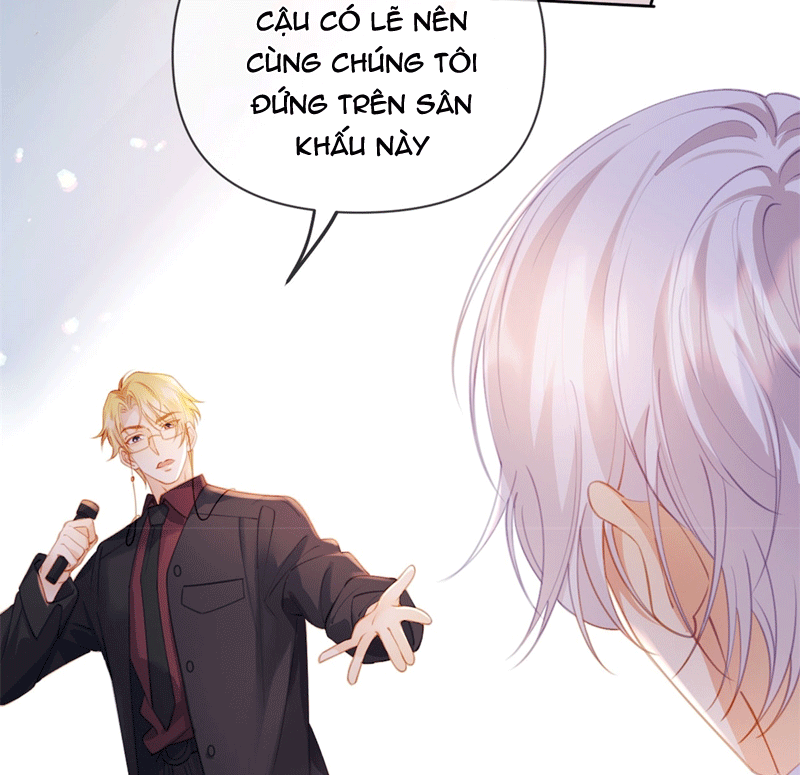 Bị Vạn Người Ghét Sau Khi Trùng Sinh Bạo Hồng Toàn Mạng: Chapter 115