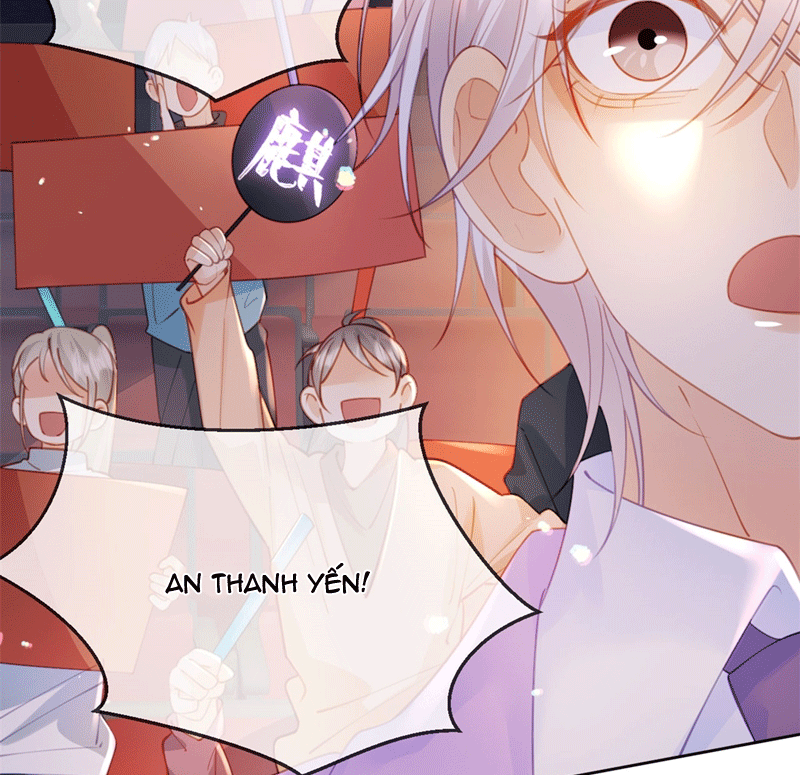 Bị Vạn Người Ghét Sau Khi Trùng Sinh Bạo Hồng Toàn Mạng: Chapter 115