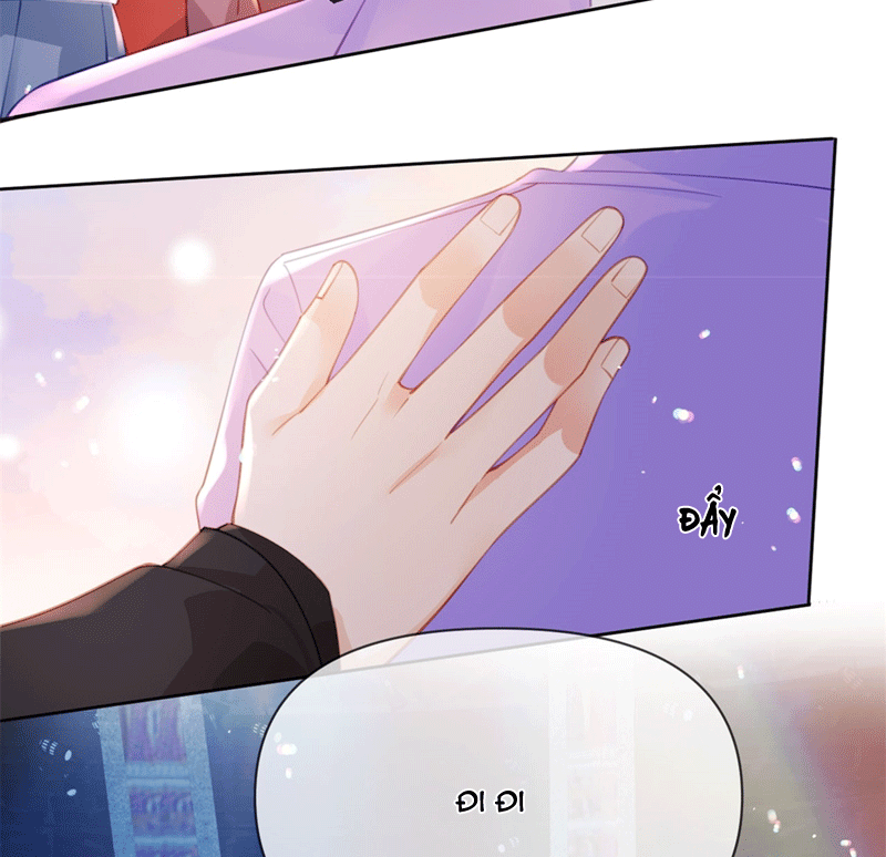 Bị Vạn Người Ghét Sau Khi Trùng Sinh Bạo Hồng Toàn Mạng: Chapter 115