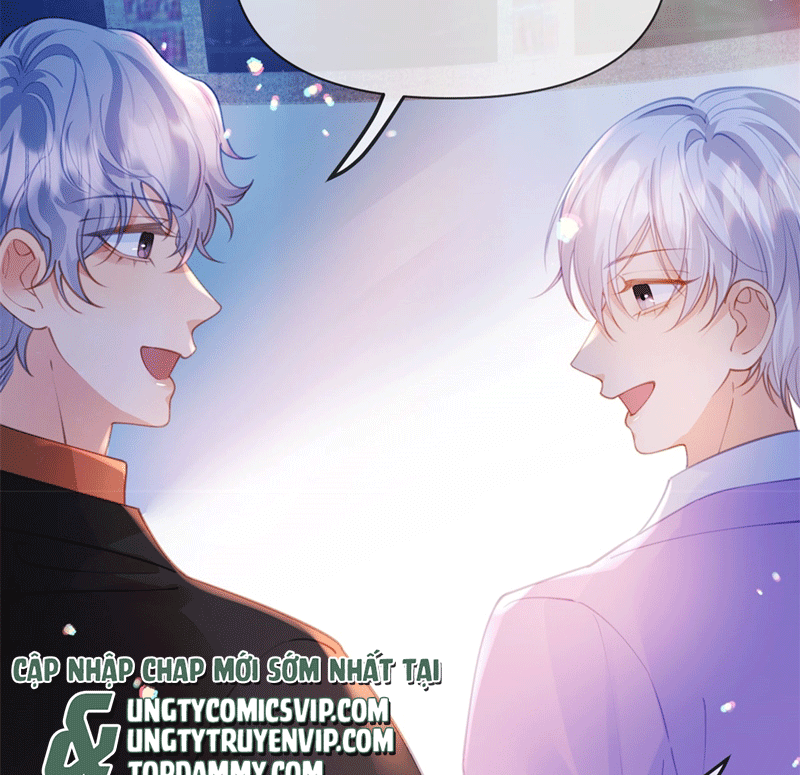 Bị Vạn Người Ghét Sau Khi Trùng Sinh Bạo Hồng Toàn Mạng: Chapter 115