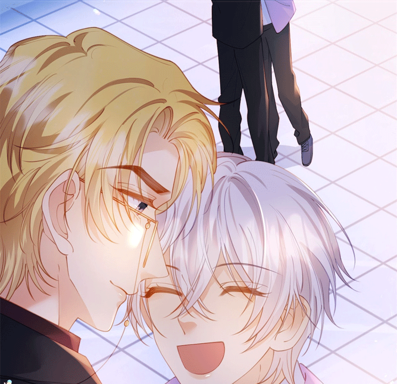 Bị Vạn Người Ghét Sau Khi Trùng Sinh Bạo Hồng Toàn Mạng: Chapter 115