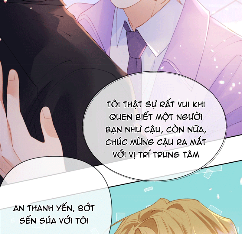 Bị Vạn Người Ghét Sau Khi Trùng Sinh Bạo Hồng Toàn Mạng: Chapter 115