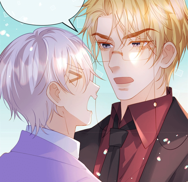 Bị Vạn Người Ghét Sau Khi Trùng Sinh Bạo Hồng Toàn Mạng: Chapter 115