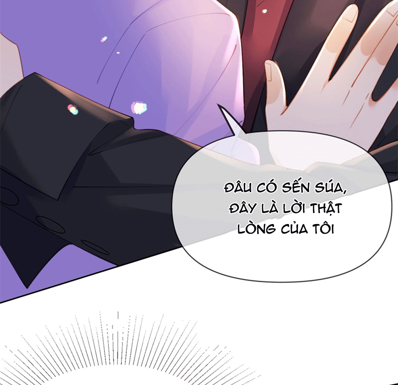 Bị Vạn Người Ghét Sau Khi Trùng Sinh Bạo Hồng Toàn Mạng: Chapter 115