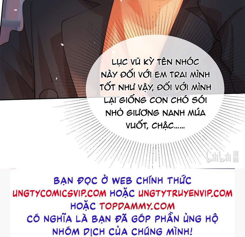 Bị Vạn Người Ghét Sau Khi Trùng Sinh Bạo Hồng Toàn Mạng: Chapter 115