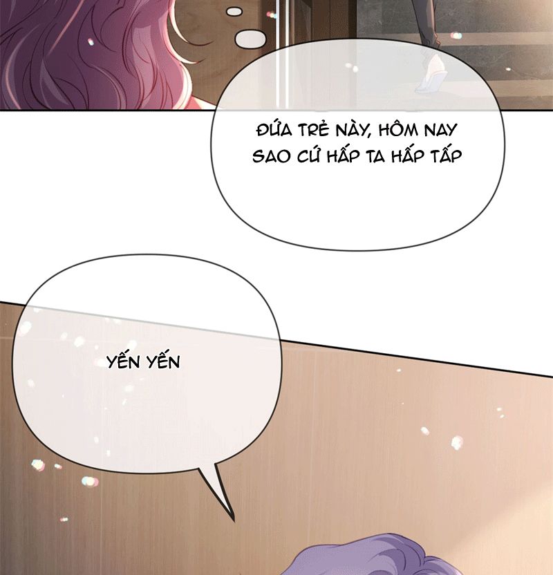 Bị Vạn Người Ghét Sau Khi Trùng Sinh Bạo Hồng Toàn Mạng: Chapter 115