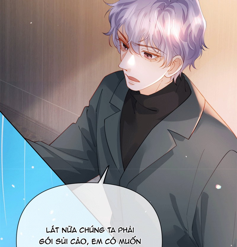 Bị Vạn Người Ghét Sau Khi Trùng Sinh Bạo Hồng Toàn Mạng: Chapter 115