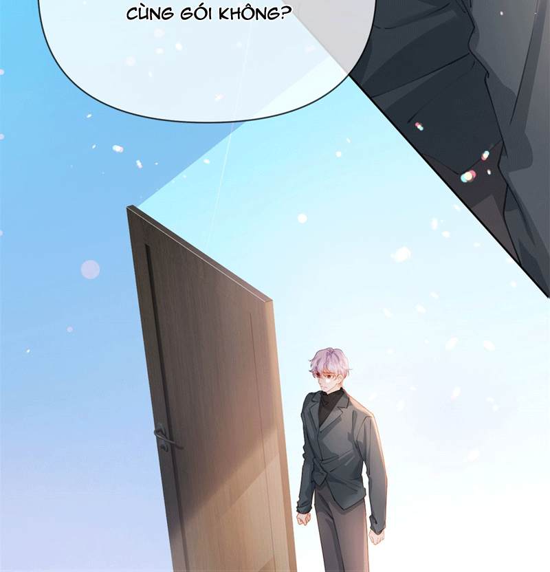 Bị Vạn Người Ghét Sau Khi Trùng Sinh Bạo Hồng Toàn Mạng: Chapter 115