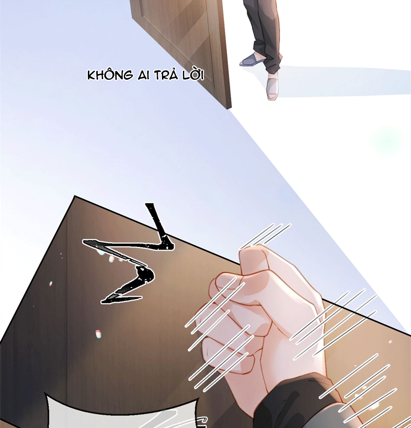 Bị Vạn Người Ghét Sau Khi Trùng Sinh Bạo Hồng Toàn Mạng: Chapter 115